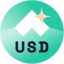 Angle Staked USDA