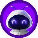 AnonFi (ANON) Live Price, Chart and Marketcap