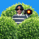 Ansem Wif Photographer (AWP) Live Price, Chart and Marketcap