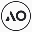 ao Computer Live Price, Chart and Marketcap