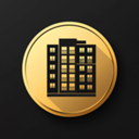 Apartment Live Price, Chart and Marketcap