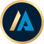 Apertum