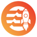 Aptopad (APD) Live Price, Chart and Marketcap