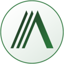 Arcadia (AAA) Live Price, Chart and Marketcap