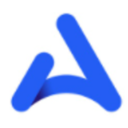 Ardana (DANA) Live Price, Chart and Marketcap