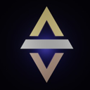 Areon Network (AREA) Live Price, Chart and Marketcap