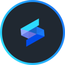 ArGoApp (ARGO) Live Price, Chart and Marketcap
