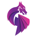 Arix Live Price, Chart and Marketcap