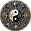 AskTianAI