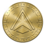 AstraZion