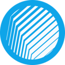 Asymmetry Finance (ASF) Live Price, Chart and Marketcap