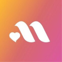 ATLAM Live Price, Chart and Marketcap