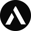 Atomicals (ATOMARC20) Live Price, Chart and Marketcap