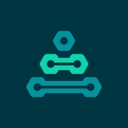 Auditchain (AUDT) Live Price, Chart and Marketcap