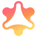 Aura Network Live Price, Chart and Marketcap