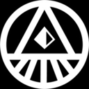 Aurk AI Live Price, Chart and Marketcap