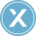 AurusX (AX) Live Price, Chart and Marketcap