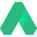 Autentic (AUT) Live Price, Chart and Marketcap