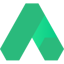 Autentic