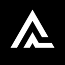 AutoCrypto (AU) Live Price, Chart and Marketcap