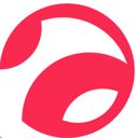 Autonomi (ANT) Live Price, Chart and Marketcap