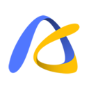 AvaCoach (AVAC) Live Price, Chart and Marketcap