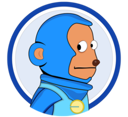 Awkward Monkey (AWK) Live Price, Chart and Marketcap