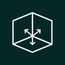 Axis DeFi Live Price, Chart and Marketcap