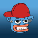 B-MONEY (BMONEY) Live Price, Chart and Marketcap