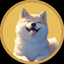 Baby Neiro (BABYNEIRO) Live Price, Chart and Marketcap