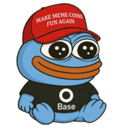 Baby Pepe (BABYPEPE) Live Price, Chart and Marketcap