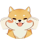 Baby Shiba Inu (BABYSHIBAINU) Live Price, Chart and Marketcap