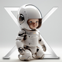 Baby X (BABYX) Live Price, Chart and Marketcap