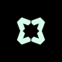 Babylon (BABY) Live Price, Chart and Marketcap
