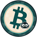 Babypie Wrapped BTC (MBTC) Live Price, Chart and Marketcap