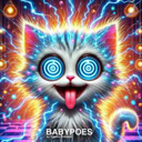 BabyPOES Live Price, Chart and Marketcap