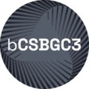 Backed Swiss Domestic Government Bond 0-3 (BCSBGC3) Live Price, Chart and Marketcap