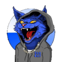 BADCAT Live Price, Chart and Marketcap