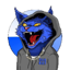 BADCAT