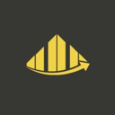 Bafi Finance Live Price, Chart and Marketcap