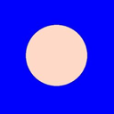 Bald Live Price, Chart and Marketcap