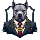 Balls of Fate (BOF) Live Price, Chart and Marketcap