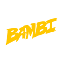 Bambi (BAM) Live Price, Chart and Marketcap