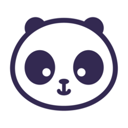 Bamboo DeFi Live Price, Chart and Marketcap