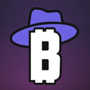 Banksters (BARS) Live Price, Chart and Marketcap