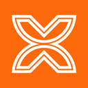 Bantu (XBN) Live Price, Chart and Marketcap
