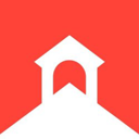 BarnBridge (BOND) Live Price, Chart and Marketcap