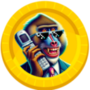 Base Baboon (BOON) Live Price, Chart and Marketcap