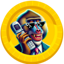 Base Baboon