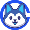 Base Inu (BINU) Live Price, Chart and Marketcap